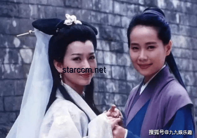 叶童终止新白娘子传奇演唱会：一次经典与商业的碰撞分析