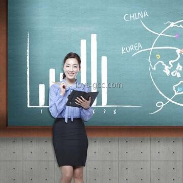 数学老师体验高考预估高分揭示教育变革新趋势